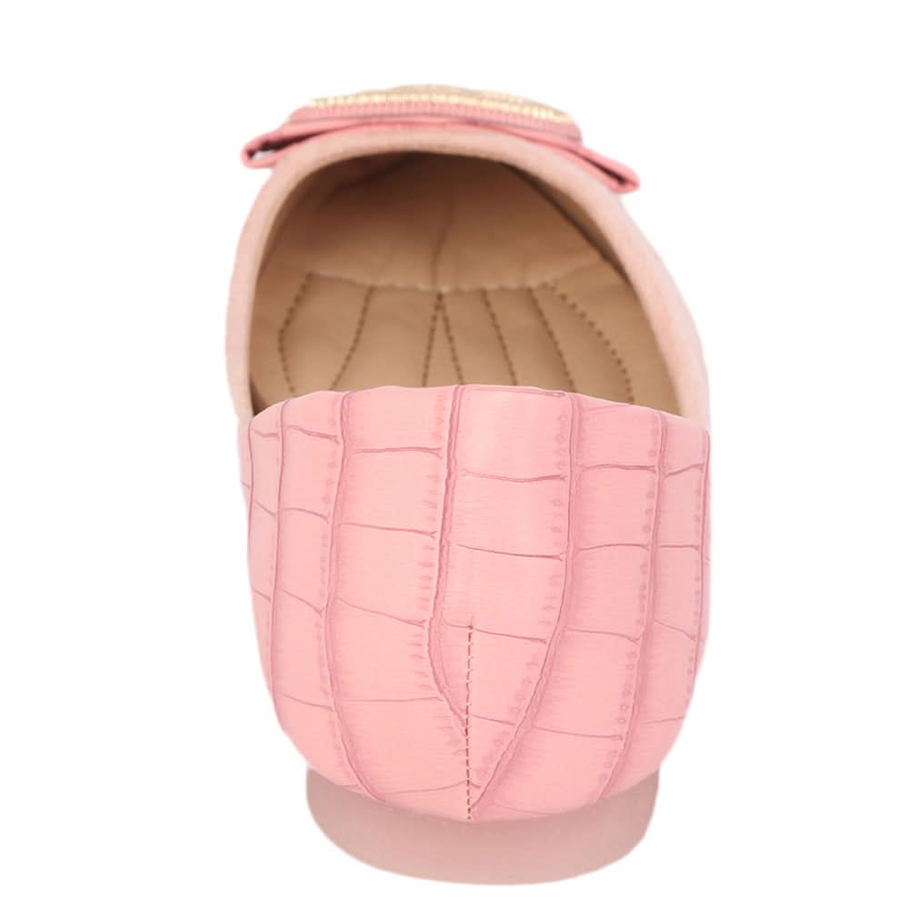 Women's Pumps 992-447 -Pink, Women, Pumps, Chase Value, Chase Value