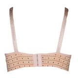 Women's Foam Bra - Skin, Women, Bras, Chase Value, Chase Value