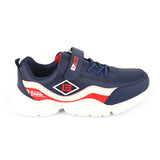 Girls Joggers (A-02) - Blue, Kids, Girls Sneakers And Shoes, Chase Value, Chase Value