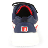 Girls Joggers (A-02) - Blue, Kids, Girls Sneakers And Shoes, Chase Value, Chase Value