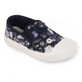 Girls Casual Shoes (A-106) - Blue, Kids, Girls Sneakers And Shoes, Chase Value, Chase Value