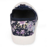 Girls Casual Shoes (A-106) - Blue, Kids, Girls Sneakers And Shoes, Chase Value, Chase Value