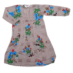 Girls Woven Tops - A12, Girls Tops, Chase Value, Chase Value