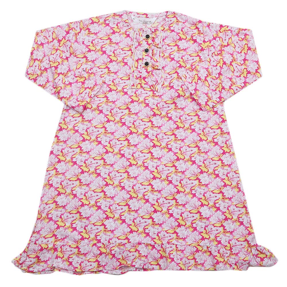 Girls Woven Tops - A11, Girls Tops, Chase Value, Chase Value