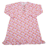Girls Woven Tops - A11, Girls Tops, Chase Value, Chase Value