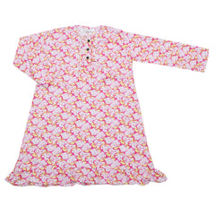 Girls Woven Tops - A11, Girls Tops, Chase Value, Chase Value