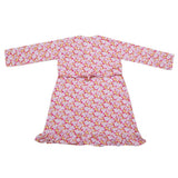 Girls Woven Tops - A11, Girls Tops, Chase Value, Chase Value