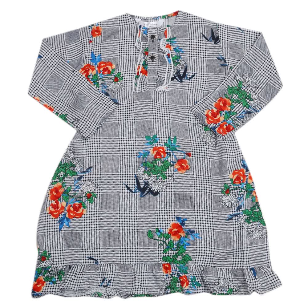 Girls Woven Tops - A17, Girls Tops, Chase Value, Chase Value