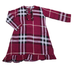 Girls Woven Tops - A7, Girls Tops, Chase Value, Chase Value