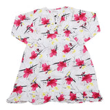 Girls Woven Tops - A9, Girls Tops, Chase Value, Chase Value