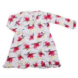 Girls Woven Tops - A9, Girls Tops, Chase Value, Chase Value