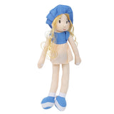CANDY DOLL SS - Blue, Kids, Dolls and House, Chase Value, Chase Value