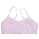 Girls Biddies - Pink, Kids, Shameez Camisole And Biddies, Chase Value, Chase Value