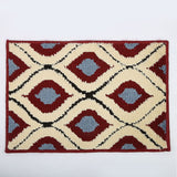 Printed Door Mat - Multi, Home & Lifestyle, Mats, Chase Value, Chase Value