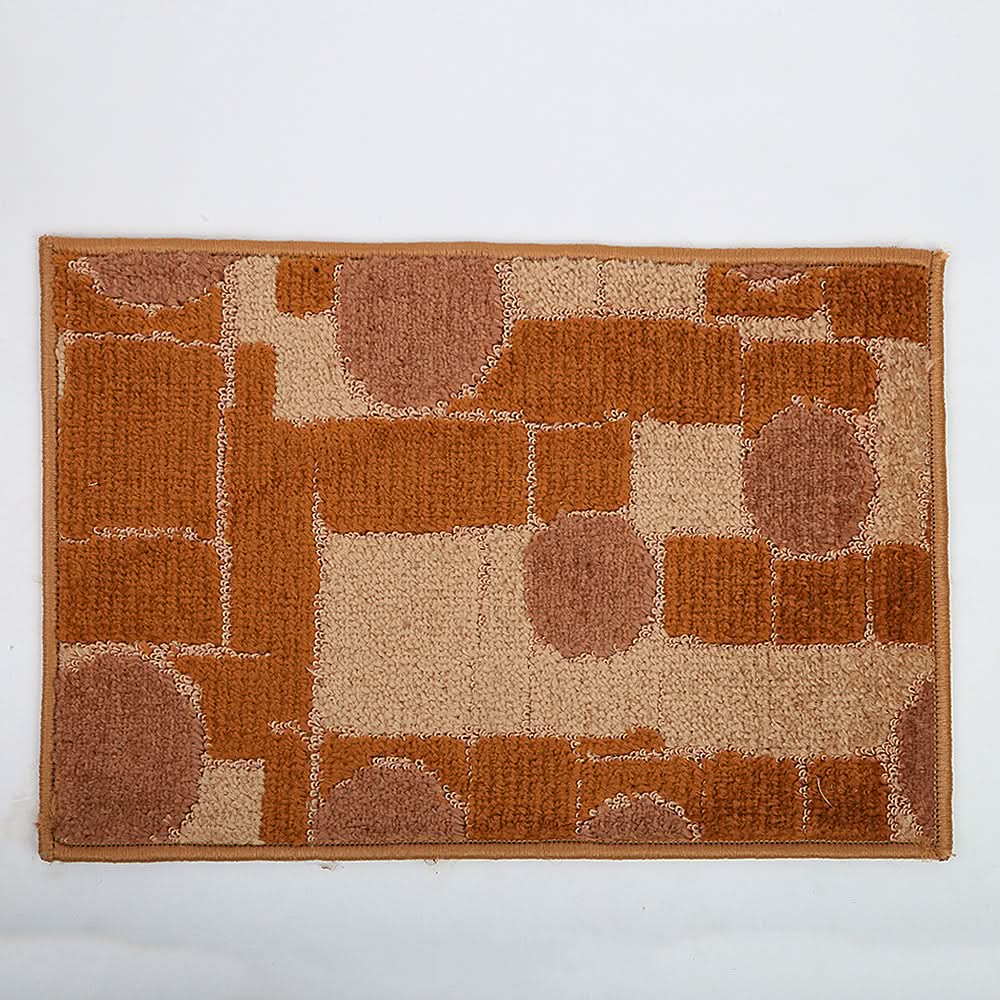 Printed Door Mat - Multi, Home & Lifestyle, Mats, Chase Value, Chase Value
