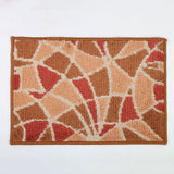 Printed Door Mat - Multi, Home & Lifestyle, Mats, Chase Value, Chase Value