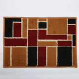 Printed Door Mat - Multi, Home & Lifestyle, Mats, Chase Value, Chase Value