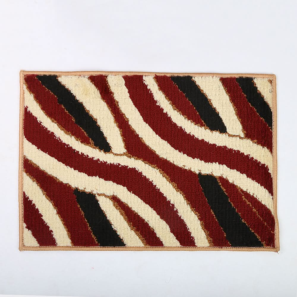 Printed Door Mat - Multi, Home & Lifestyle, Mats, Chase Value, Chase Value