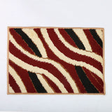 Printed Door Mat - Multi, Home & Lifestyle, Mats, Chase Value, Chase Value