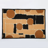 Printed Door Mat - Multi, Home & Lifestyle, Mats, Chase Value, Chase Value