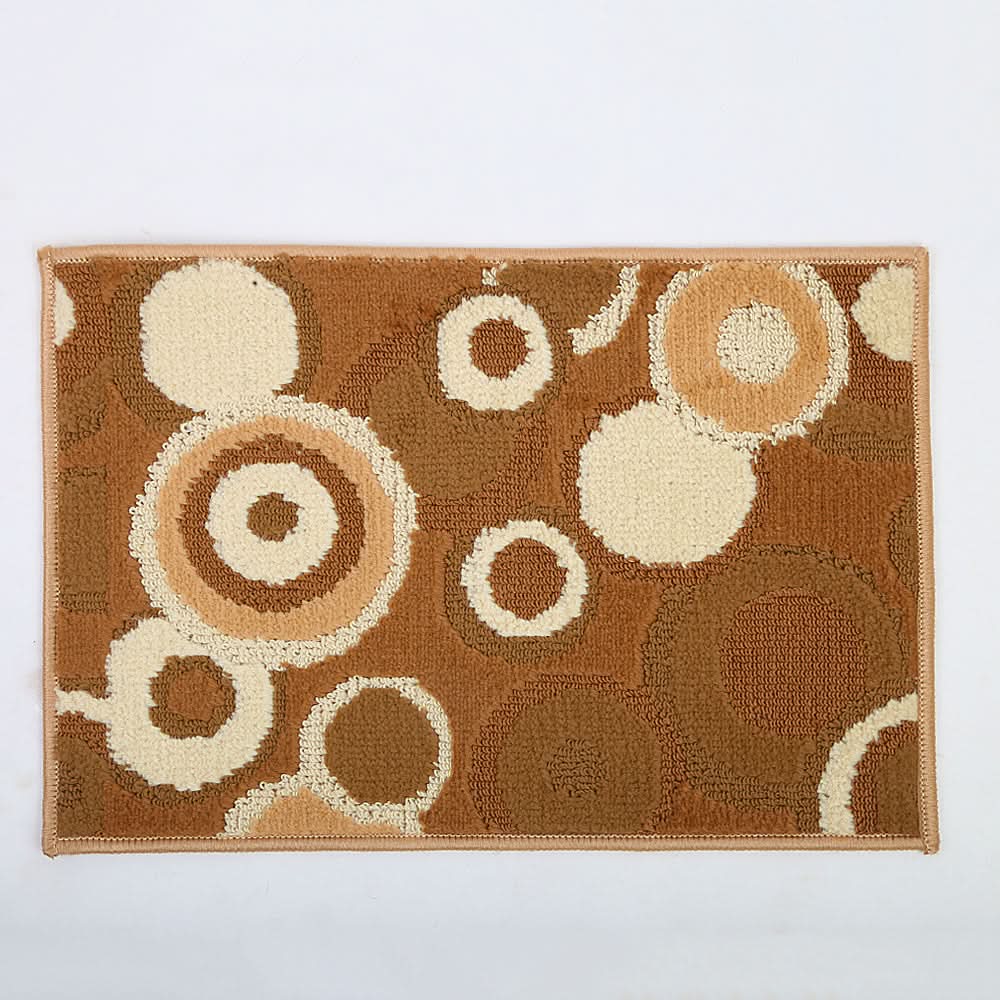 Printed Door Mat - Multi, Home & Lifestyle, Mats, Chase Value, Chase Value