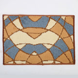 Printed Door Mat - Multi, Home & Lifestyle, Mats, Chase Value, Chase Value