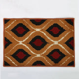 Printed Door Mat - Multi, Home & Lifestyle, Mats, Chase Value, Chase Value