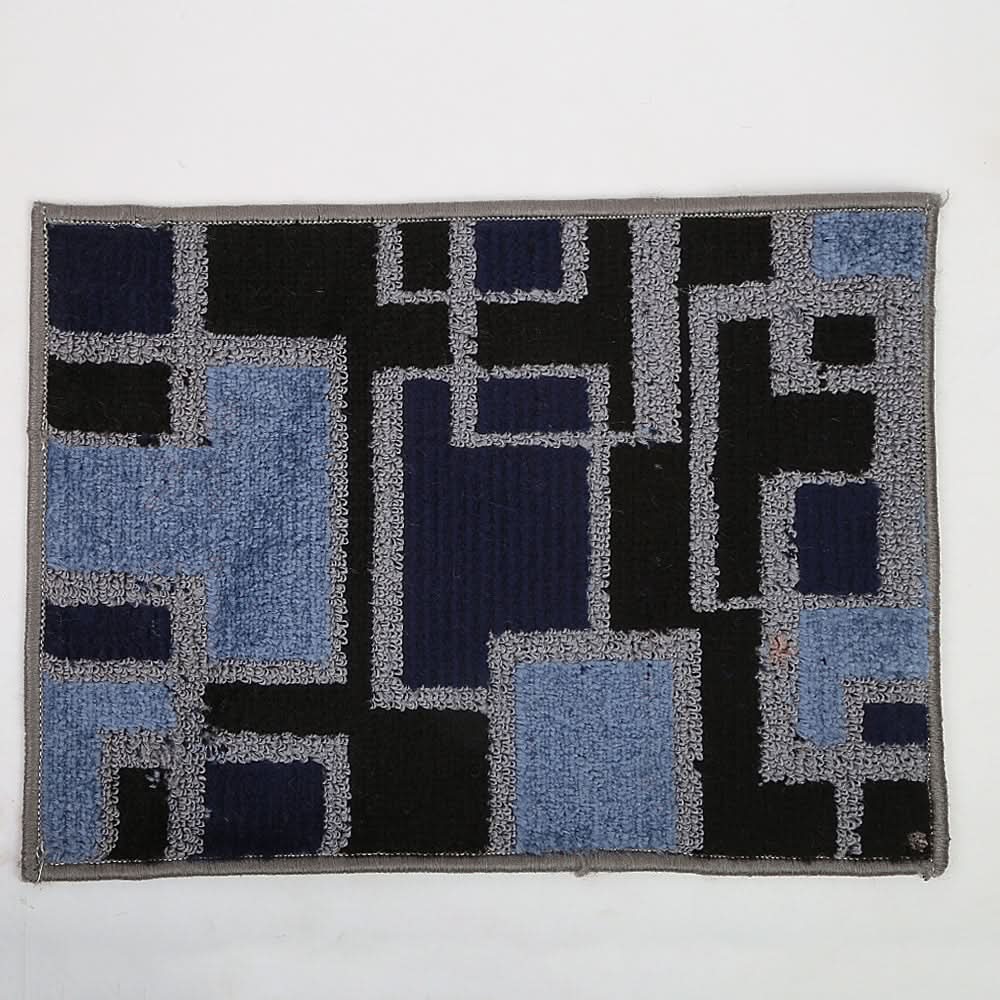 Printed Door Mat - Multi, Home & Lifestyle, Mats, Chase Value, Chase Value