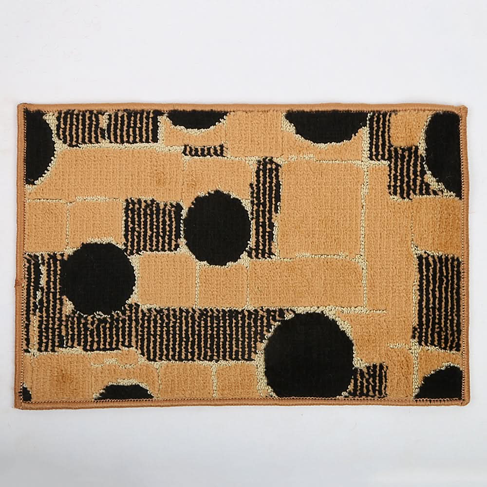 Printed Door Mat - Multi, Home & Lifestyle, Mats, Chase Value, Chase Value