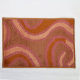 Printed Door Mat - Multi, Home & Lifestyle, Mats, Chase Value, Chase Value