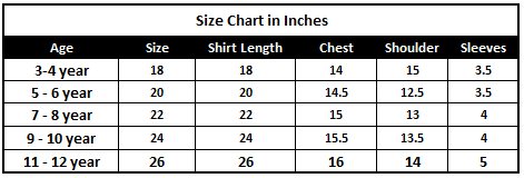 Girls Half Sleeves T-Shirt 03 - Grey, Kids, Girls T-Shirts, Chase Value, Chase Value