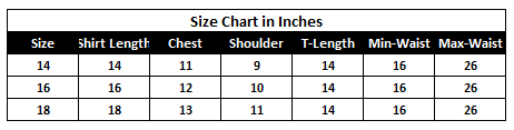 Boys Sando Suit - Yellow, Kids, Boys Sets And Suits, Chase Value, Chase Value