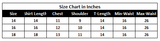 Boys Sando Suit - Yellow, Kids, Boys Sets And Suits, Chase Value, Chase Value