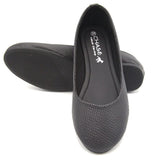 Women's Fancy Pumps - Black, Women, Pumps, Chase Value, Chase Value
