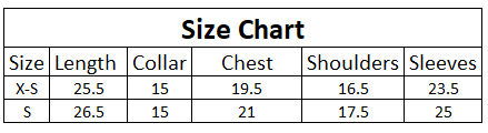 Men's Casual Shirt - Black, Men, Shirts, Chase Value, Chase Value
