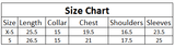Men's Casual Shirt - Black, Men, Shirts, Chase Value, Chase Value