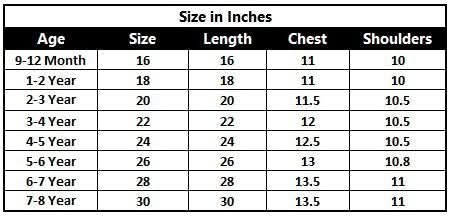 Girls Printed Frock - B83, Kids, Girls Frocks, Chase Value, Chase Value