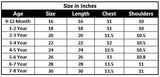 Girls Printed Frock - B83, Kids, Girls Frocks, Chase Value, Chase Value