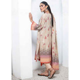 Nazik Karandi Chicken Kari Unstitched 3Pcs Suit - 6533, Women, 3Pcs Shalwar Suit, Rashid Textile, Chase Value