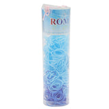 Girls Rubber Band - Blue, Girls Hair Accessories, Chase Value, Chase Value
