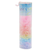 Girls Rubber Band - Multi, Girls Hair Accessories, Chase Value, Chase Value