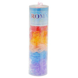 Girls Rubber Band - Multi, Girls Hair Accessories, Chase Value, Chase Value
