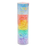Girls Rubber Band - Multi, Girls Hair Accessories, Chase Value, Chase Value