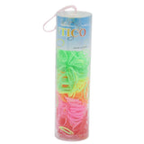 Girls Rubber Band - Multi, Girls Hair Accessories, Chase Value, Chase Value