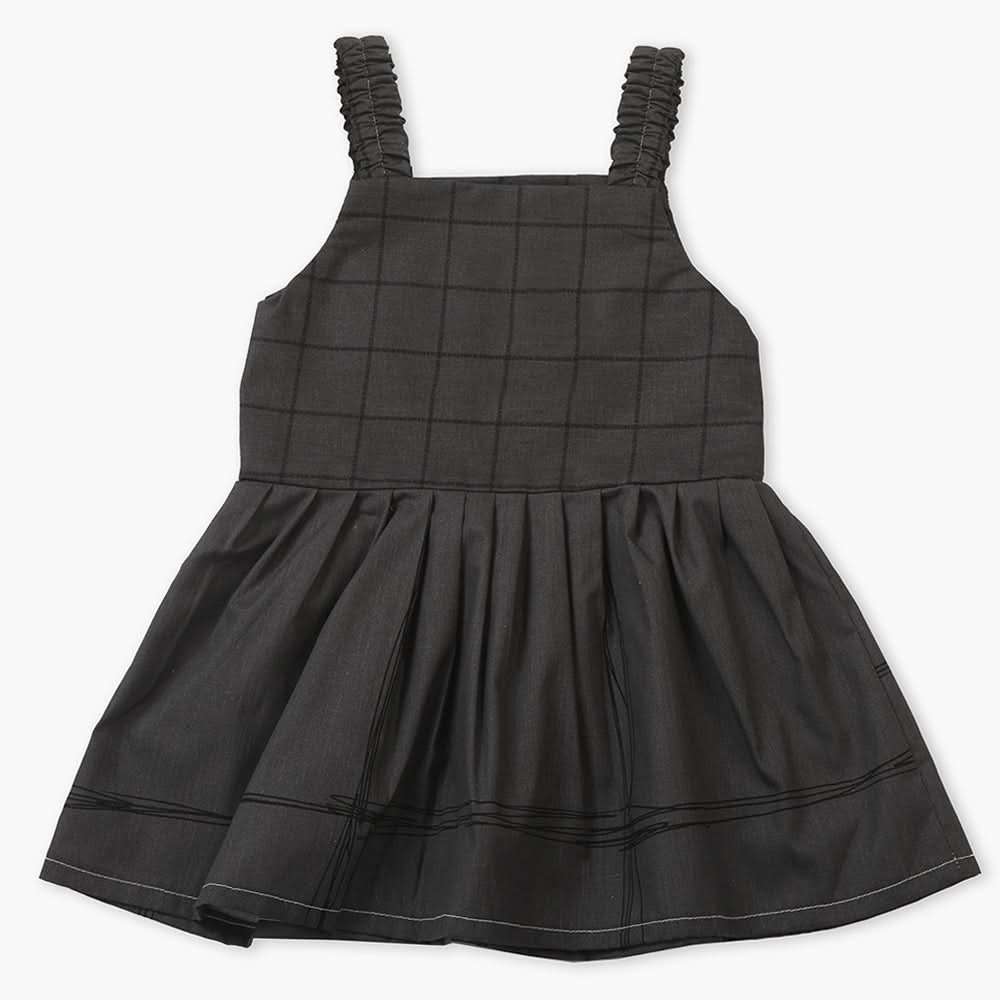 Girls Frock - A11, Girls Frocks, Chase Value, Chase Value