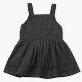 Girls Frock - A11, Girls Frocks, Chase Value, Chase Value