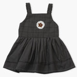 Girls Frock - A11, Girls Frocks, Chase Value, Chase Value
