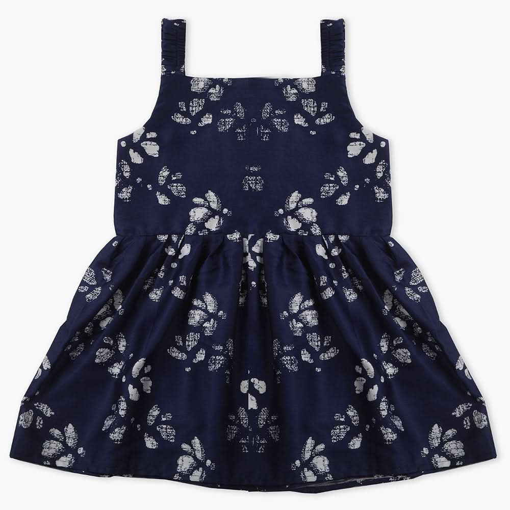 Girls Frock - A12, Girls Frocks, Chase Value, Chase Value