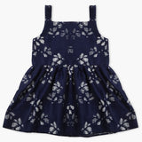 Girls Frock - A12, Girls Frocks, Chase Value, Chase Value