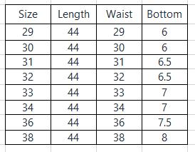 Men's Basic Cotton Pant - Steel Blue, Men, Casual Pants And Jeans, Chase Value, Chase Value